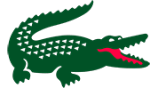 Lacoste Türkiye