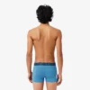 3’lü Paket Roland Garros Sürümü Bokserlar
