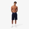3’lü Paket Roland Garros Sürümü Boxer Şort