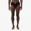 3’lü Paket Streç Jersey Slip