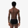 3’lü Paket Streç Jersey Slip