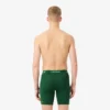 3’lü Paket Teknik File Boxer