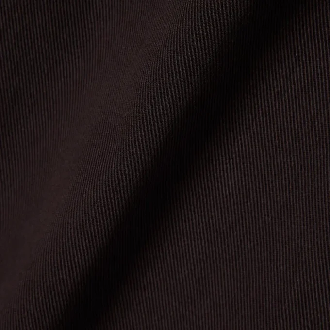 5 Cepli Düz Kesim Denim Kot
