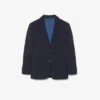 Akıcı Piqua Blazer