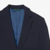 Akıcı Piqua Blazer
