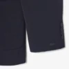 Akıcı Piqua Blazer