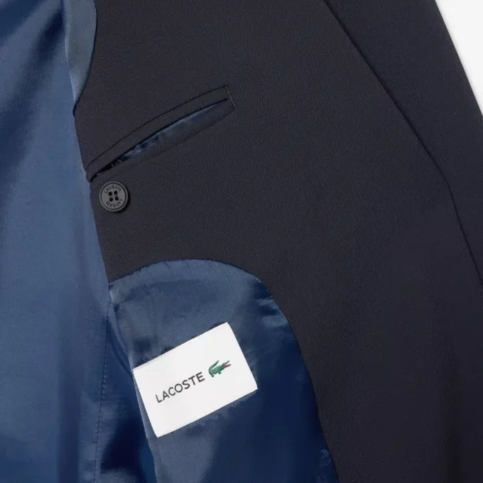 Akıcı Piqua Blazer