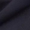 Akıcı Piqua Blazer