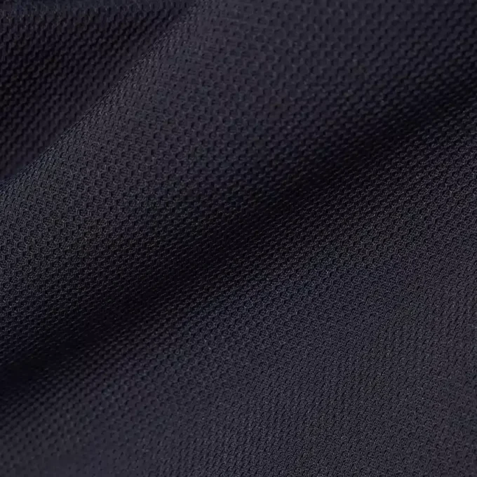 Akıcı Piqua Blazer