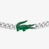 Arthor Bilezik