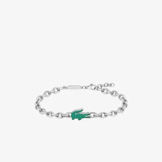 Arthor Diamanta Bileklik