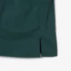 Astarlı Kadın Ultra Dry Golf Elbisesi