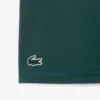 Astarlı Kadın Ultra Dry Golf Elbisesi