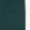 Astarlı Kadın Ultra Dry Golf Elbisesi