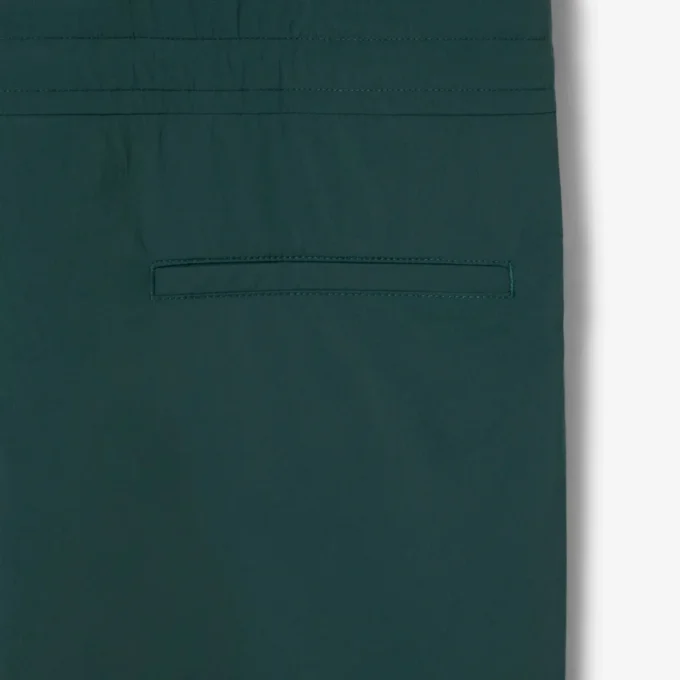 Astarlı Kadın Ultra Dry Golf Elbisesi