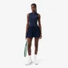 Astarlı Ultra Dry Stretch Tenis Elbisesi