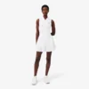 Astarlı Ultra Dry Stretch Tenis Elbisesi