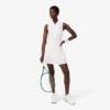 Astarlı Ultra Dry Stretch Tenis Elbisesi