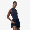 Astarlı Ultra Dry Stretch Tenis Elbisesi