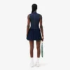 Astarlı Ultra Dry Stretch Tenis Elbisesi
