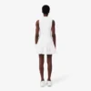 Astarlı Ultra Dry Stretch Tenis Elbisesi