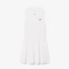 Astarlı Ultra Dry Stretch Tenis Elbisesi