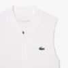 Astarlı Ultra Dry Stretch Tenis Elbisesi