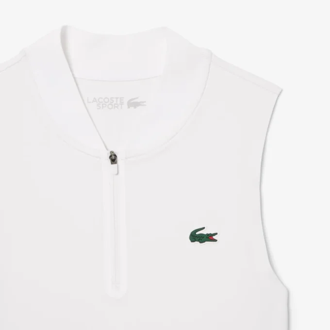 Astarlı Ultra Dry Stretch Tenis Elbisesi