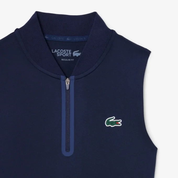 Astarlı Ultra Dry Stretch Tenis Elbisesi