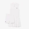 Astarlı Ultra Dry Stretch Tenis Elbisesi