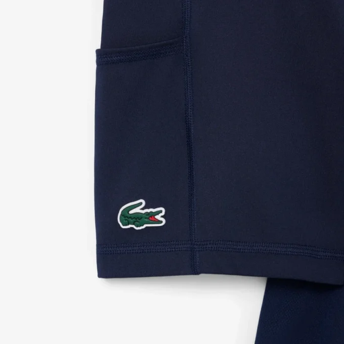 Astarlı Ultra Dry Stretch Tenis Elbisesi