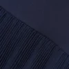 Astarlı Ultra Dry Stretch Tenis Elbisesi