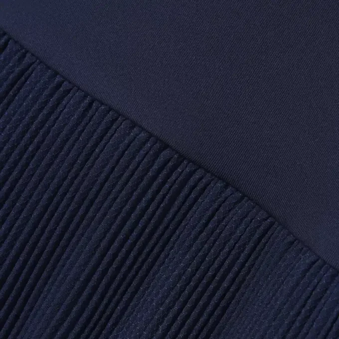 Astarlı Ultra Dry Stretch Tenis Elbisesi