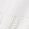 Astarlı Ultra Dry Stretch Tenis Elbisesi
