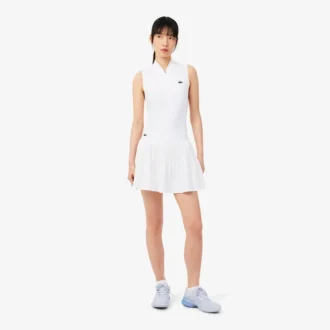 Astarlı Ultra Dry Tenis Eteği