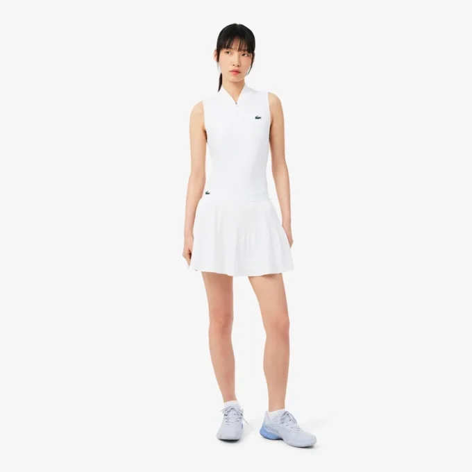 Astarlı Ultra Dry Tenis Eteği
