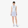 Astarlı Ultra Dry Tenis Eteği