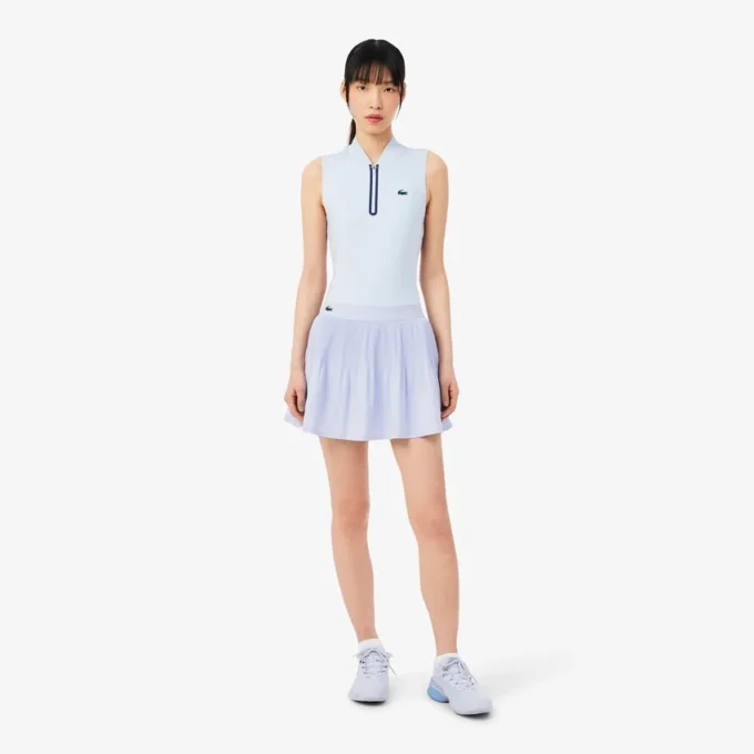 Astarlı Ultra Dry Tenis Eteği