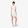 Astarlı Ultra Dry Tenis Eteği