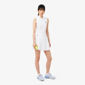 Astarlı Ultra Dry Tenis Eteği
