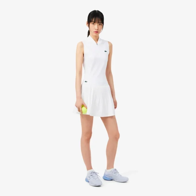 Astarlı Ultra Dry Tenis Eteği