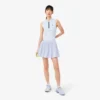 Astarlı Ultra Dry Tenis Eteği
