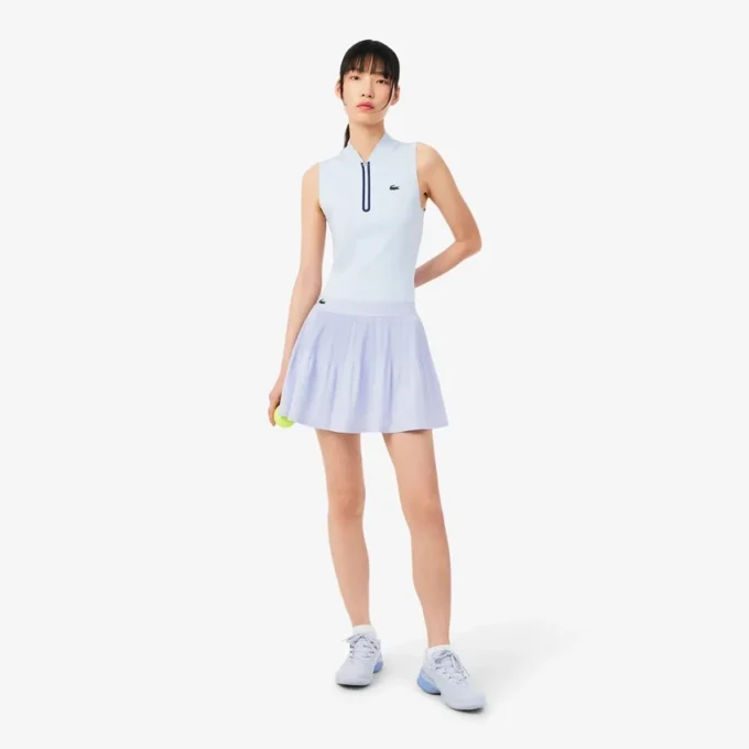 Astarlı Ultra Dry Tenis Eteği