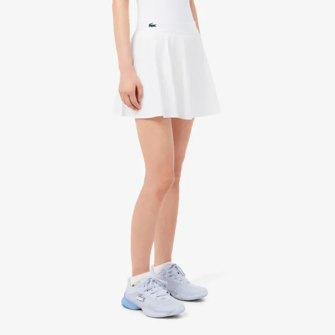 Astarlı Ultra Dry Tenis Eteği