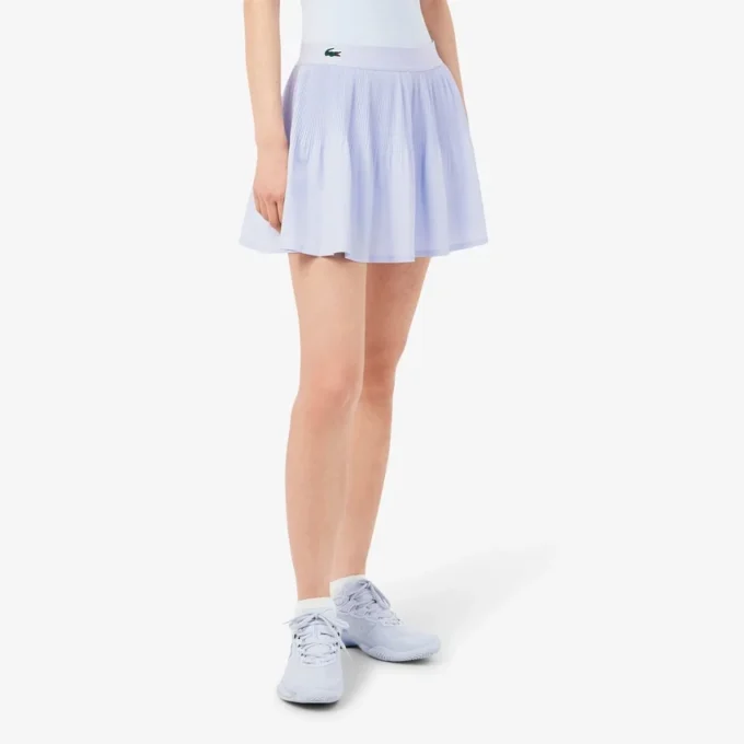 Astarlı Ultra Dry Tenis Eteği