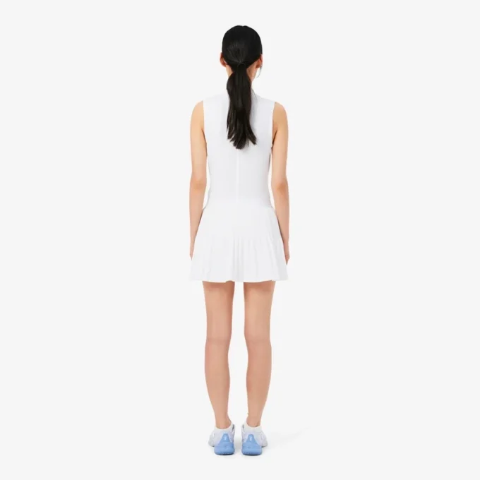Astarlı Ultra Dry Tenis Eteği