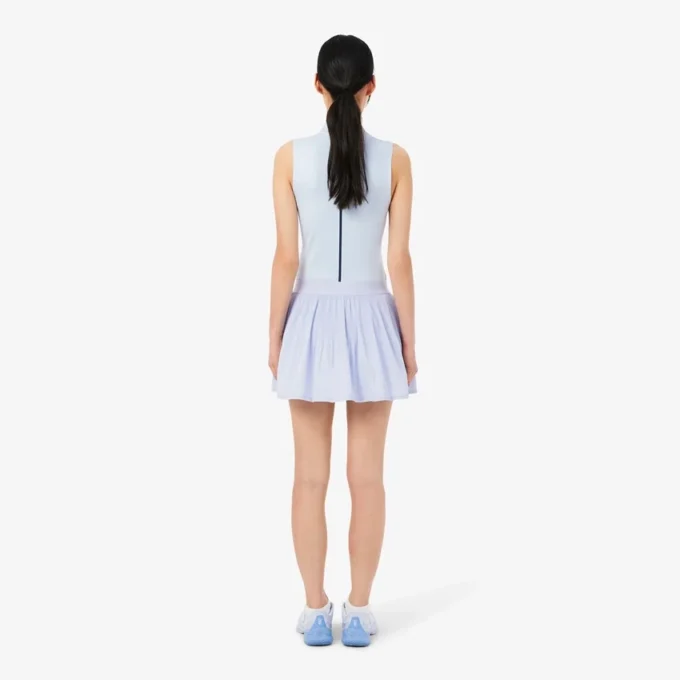 Astarlı Ultra Dry Tenis Eteği
