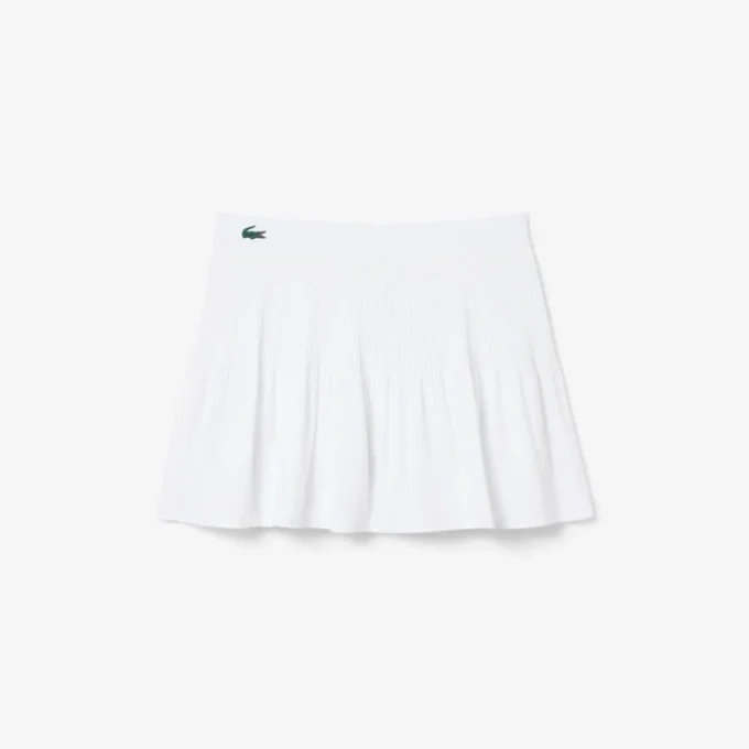 Astarlı Ultra Dry Tenis Eteği