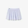 Astarlı Ultra Dry Tenis Eteği