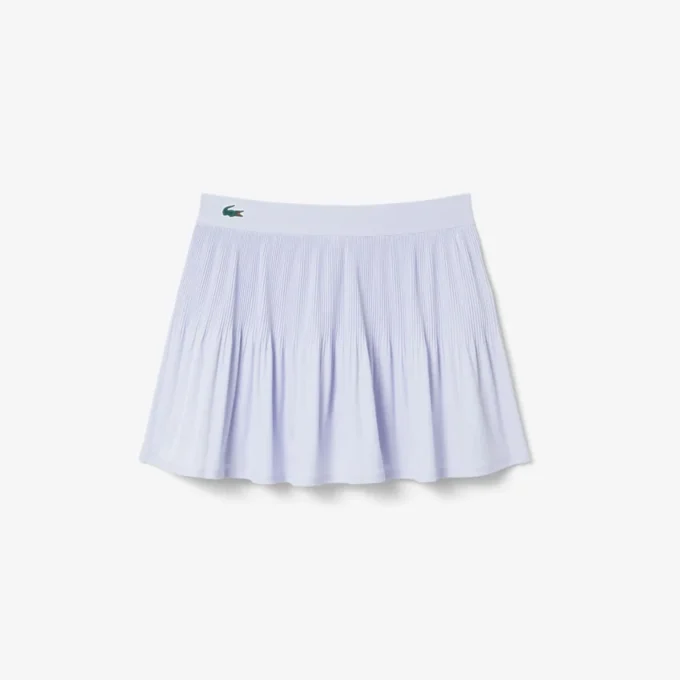 Astarlı Ultra Dry Tenis Eteği